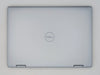 Dell Inspiron 14 7440 2-in-1 14