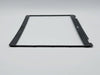 Dell Latitude e5400 5400 LCD Front Frame Bezel 0wc4kj wc4kj