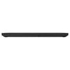 Lenovo ThinkPad T16 Gen 2 16 in AMD i7-8665U 16GB RAM 512GB SSD 15.6 in W11 Pro