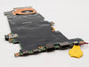 Lenovo ThinkPad X1 Carbon 5th Intel i7-7500U 16GB Motherboard Fan and Heatsink
