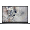 Dell Pro 16 Intel 5 120U Intel 16GB 256GB 16 FHD+ 3Cell 55Wh 65 w with usb-c WAR