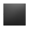 Lenovo ThinkCentre M70q Gen 5 Intel i5 16GB 256GB SSD 14400T 16GB 256GB Black WA