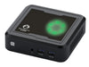ASUS NUC 14 Essential Intel n97 4TB SSD Black BT WARRANTY