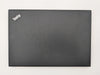 Lenovo ThinkPad X1 Carbon 14