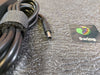Dell 90W Laptop Charger AC Adapter Power Supply DA90PM111 ADP-90LD B MK947 4.5mm