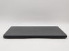 DELL Inspiron 15 3530 15