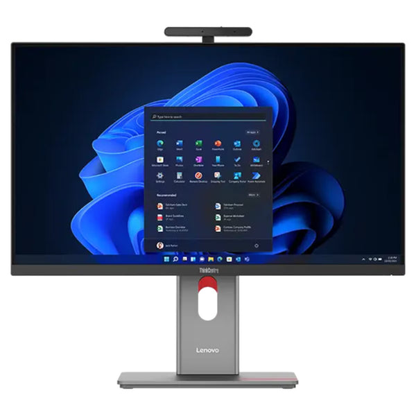 Lenovo Thinkcentre M90a Pro Gen 6 Core Ultra 5 225 8GB RAM 256GB SSD