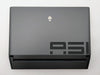 ALIENWARE AREA 51M R2 17.3