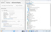Dell Latitude 7440 14 Core i7-1370P 32GB 512GB SSD Windows 11 Grade D