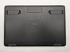 Wacom DTK1660K0A Cintiq 16 Drawing Tablet with Screen
