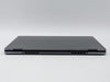 DELL LATITUDE 9450 2IN1 14 WQXGA Touch ULTRA 7 165U 256GB SSD 16GB W11P Warranty