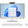 HP EliteOne 800 G5 23.8 i5-9500 16GB 256GB 23.8