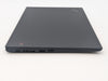 Lenovo ThinkPad X1 Carbon 6th Gen 14