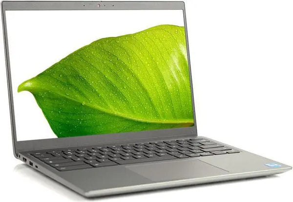 Dell Latitude 5430 Chromebook 14 in Intel i5-1235U 8GB RAM 256GB M.2 SSD Jun