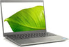 Dell Latitude 5430 Chromebook 14 in Intel i5-1235U 8GB RAM 256GB M.2 SSD Jun