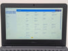 Dell Latitude 11 3140 11.6