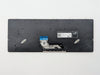Dell Latitude 3180 3189 3190 3380 Laptops US Keyboard - 343NN