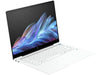HP 14-fe0097nr Qualcomm Snapdragon 16GB 1TB 14.0 