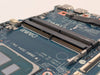DCTNT Dell DCTNT Intel i5-1135G7 Laptop Motherboard Latitude 3520 *READ*