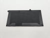 Genuine H5CKD JK6Y6 Battery For Inspiron 5300 5401 5408 5501 5508 5400 7405 7300