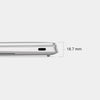 Dell XPS 16 16.3” 120Hz 2K Intel Ultra 7 Series 1 with 16GB – NVIDIA GeForce RTX