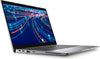 Dell Latitude 5320 13.3 in i5-1145G7 RAM 16GB RAM 256GB SSD Iris Xe