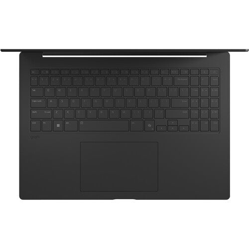 LG gram Pro Intel Ultra 9 285H 5050 8 GB RTX 32GB 16 2560 x 1600 whCell 90Wh 100