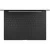 LG gram Pro Intel Ultra 9 285H 5050 8 GB RTX 32GB 16 2560 x 1600 whCell 90Wh 100