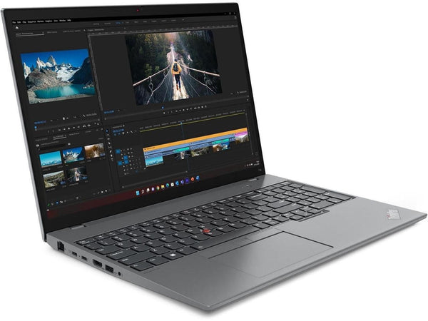 MSI Prestige 16 AI+ Evo B2VMG-073US Intel Ultra 9 Series 2 32GB 1TB SSD 16.0 