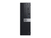 DELL OptiPlex Intel i7 9th Gen 32GB No Screen No WARRANTY