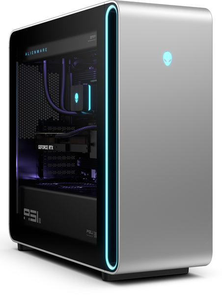 Dell Alienware Area-51 Gaming 4TB SSD Opal Intel Ultra 9 285K 5090 32GB RTX 64GB