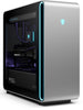 Dell Alienware Area-51 Gaming 4TB SSD Opal Intel Ultra 9 285K 5090 32GB RTX 64GB