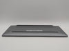 GEEKOM GeekBook X16 Pro 16