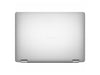DELL Pro 14 Plus Intel Ultra 5 16GB 256GB 14.0 