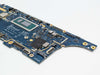DELL LATITUDE 7530 7430 7330 Laptop/2-in-1 I7-1265U 16GB RAM MOTHERBOARD 2GH1Y
