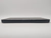 *READ* FUJITSU LIFEBOOK T939 13.3 HD Touch I5-8365U 256GB SSD 8GB W10P Webcam