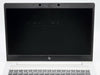 HP EliteBook 840 G5 14