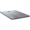 Lenovo ThinkBook 14 G7 ARP Multi-Touch Arctic Gray Ryzen 5 7535HS AMD Radeon 660