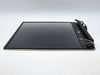 Dell OEM XPS 13 9350 / 9360 13.3