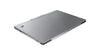 Lenovo ThinkPad Z13 Gen 1 Ryzen 5 PRO 6650U 32GB SSD WUXGA 60hz, 13.3