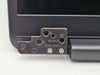 Dell OEM Latitude 7520 Laptop 15.6