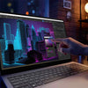 Samsung Galaxy Book4 Ultra 16 155H 4050 RTX 16GB 1TB 16
