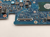 Dell Latitude 3380 i3-6006U Motherboard 066FRK w/ i3-6006U 2.0GHz *READ*