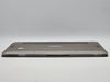 Dell Latitude 7400 2-IN-1 14