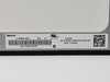 Dell OEM Latitude E5550 Vostro 15 3558 15.6