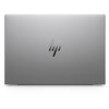 HP ZBook 8 G1i Multi-Touch Mobile Intel Ultra 7 255H 500 Ada 4 GB RTX 16GB 16 To