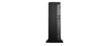 HP Elite SFF 805 G9 Desktop PC Ryzen 7 8700G 16GB RAM 256GB SSD