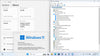 Lenovo Yoga 2-in-1 C930-13IKB 14