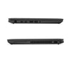 Lenovo ThinkPad T14 G3 Core i7-1265U 1.8GHz, 16GB, 512GB SSD, 14inch FHD, Window