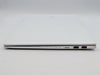 ASUS VivoBook S533EA 15